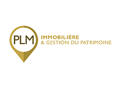 PLM Immobilière & Gestion du Patrimoine Sàrl à Strassen